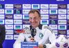 Keok dari Timnas Indonesia di Kualifikasi Zona Asia, Herve Renard Siap Pimpin Tunisia di Piala Dunia 2026