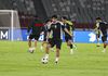 Ogah Ikuti Struick dan Raven ke Super League, Bek Timnas Indonesia ke Denmark