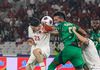 Federasi Arab Saudi Belajar Kesalahan dari Masa Lalu, Kini Timnas Indonesia Tidak Diterlantarkan