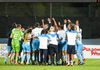 Berkat UEFA Nations League, Tim Terbawah di Ranking FIFA Punya Kans Lolos Piala Dunia 2026, Kok BIsa?