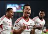 Merasa Ditipu Aturan, UEA Susul Irak Protes ke AFC soal Penunjukan Tuan Rumah Putaran Keempat Kualifikasi Piala Dunia 2026