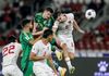 Timnas Indonesia Diuntungkan Usulan Kontroversial Piala Dunia Diikuti 64 Negara, Arab Saudi: Insya Allah Kami Siap