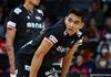 Tak Lolos Draft Kuota Asia Liga Voli Korea, Rivan Nurmulki Ikuti Jejak Megawati Jadi MVP tapi pada Liga Voli Jepang