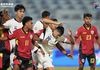 RESMI - Negara Tetangga Indonesia Nyatakan Ikut FIFA ASEAN Cup 2026