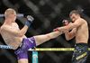 Usai Dibuat Merana, Ian Machado Garry Yakin Islam Makhachev Bisa Kalah KO dari Carlos Prates