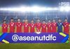 Australia Disarankan Pelajari Langkah Timnas Indonesia di ASEAN Cup 2024