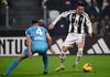 Selain Cocok, Ini Alasan Dusan Vlahovic Bisa Bawa AC Milan Juara Liga Italia