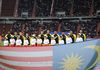 Ada Apa dengan Harimau Malaya, Kenapa Semakin Terpuruk? Media Malaysia Ungkap 3 Faktor Penyebabnya