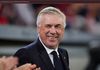 Sah! Carlo Ancelotti Jadi Pelatih Tersukses Real Madrid usai Juara Piala Interkontinental