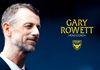 Ditinggal Ole Romeny dan Marselino, Pelatih Oxford United Curhat Sulitnya Latihan saat Jeda Internasional