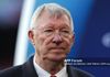 Jalani Debut di Bawah Asuhan Sir Alex Ferguson, Eks Man United Kini Jadi Tukang Pos karena Sudah Muak