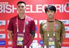 Bawa Misi Balas Dendam, Thailand Bertekad Bikin Filipina Menangis di Leg Kedua Semifinal ASEAN Cup 2024