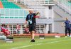Pastikan Tetap Dilatih Bernardo Tavares, PSM Makassar Targetkan Juara Liga 1 2025-2026