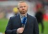 Wayne Rooney Desak Man United Rekrut Kembali Mantan Pemainnya yang Kurang Dihargai