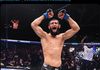 Khamzat Chimaev Digadang-gadang sebagai Petarung Paling Menyeramkan di UFC