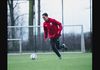 Miliano Jonathans Bicara Kans Bela Timnas Indonesia Usai Gabung FC Utrecht