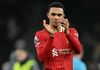 Layaknya Steven Gerrard, Trent Alexander-Arnold Tak Akan Khianati Liverpool demi Real Madrid