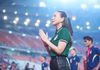 Madam Pang Bantu Biaya Pengobatan Bomber Naturalisasi Vietnam yang Patah Kaki di Final ASEAN Cup 2024