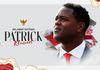 Timnas Indonesia Bisa Jadi Harimau Bersayap dengan Datangkan Patrick Kluivert? Media Vietnam: PSSI Nekat