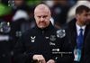 Liga Inggris Makin Gila, Everton Pecat Sean Dyche Hanya 3 Jam sebelum Tampil di Piala FA