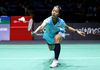 Hasil All England Open 2025 - Dua Gim Beres, Putri KW Bikin Unggulan Merana