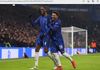 Hasil Piala FA - Bek Raksasa Ukir Brace, Chelsea Pesta 5 Gol Lawan Klub Divisi 4