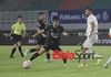 Taisei Marukawa Tak Tampik Peluang Dinaturalisasi untuk Timnas Indonesia: Kalau Ada yang Bantu Saya Mau
