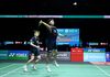 Kalahkan Leo/Bagas di Final All England Open 2025, Kim Won-ho Soroti Hal Ini