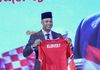 Pede Tingkat Tinggi, Patrick Kluivert Bakal Bawa Timnas Indonesia Raih 4 Poin Saat Hadapi Australia dan Bahrain