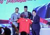 Terbang ke Belanda, Erick Thohir Temui Patrick Kluivert untuk Bahas Persiapan Timnas Indonesia Vs Australia