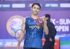 Jadwal India Open 2025 - Ujian Berikutnya Jonatan Christie dan Fajar/Rian Saat Jumpa Lawan yang Berpotensi Menyulitkan