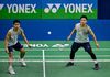 Razif Sidek: Ganda Putra Malaysia OTW No 1 Dunia via All England