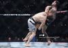 Eks Jagoan UFC Soroti Karut-marut di Kelasnya Islam Makhachev