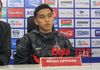 Update Bursa Transfer Persija - Pemain Masa Depan Bertahan, Shin Tae-yong Bawa Macan Kemayoran Menuju Era Baru