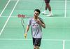 Thomas Cup 2026 - 1 Tunggal Putra Dicoret pada Menit-menit Terakhir, Malaysia Ubah Strategi Hadapi Jepang