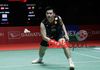 Sudirman Cup 2025 - Raja Asia Komentari Skuad China yang Sempurna