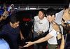 Yoo Jae-hoon Ungkap Shin Tae-yong Bakal Balik ke Indonesia, tapi...