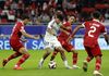 Kata Ketua PSSI-nya Irak Jelang Lawan Timnas Indonesia, 1 Hal Ini Berharap Tak Terjadi