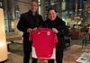 Rapat Exco PSSI akan Bahas Evaluasi Patrick Kluivert, Dipecat?