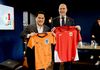 Erick Thohir Sebut Grassroot Jadi Titik Lemah Sepak Bola Indonesia, Sekjen KNVB Ungkap Penyebabnya