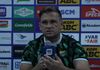 Gantikan Bojan Hodak, Igor Tolic Beri Kabar Buruk Jelang Persib Lawan PSM Makassar