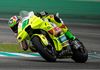 Drama MotoGP Italia Berakhir Damai, Maverick Vinales Maafkan Murid Valentino Rossi