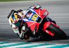 Curhat Adik Valentino Rossi soal Honda, Musim Paceklik di MotoGP Segera Berakhir?