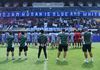 Gara-gara Bobotoh, Pelatih Klub Australia Terkesima dengan Sepak Bola Indonesia