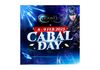 Ratusan Pemain Vs GMs! Hadir untuk Memeriahkan Cabal Day