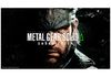 METAL GEAR SOLID Δ: SNAKE EATER Segera Rilis Bulan Agustus di Konsol dan Steam