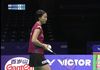 Jadwal Final Taipei Open 2025 - Dibuka All Indonesian Final, Rivalitas Alot 2 Tunggal Putri 18 Tahun Tersaji