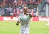 Pemain Asing Ramai-ramai Tinggalkan Persib, Ini Komentar David da Silva
