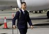 Liga Champions Asia - Cristiano Ronaldo OTW ke Indonesia Hari Ini, Al Nassr Gagal Cetak Gol Pertama Kali dalam 4 Bulan