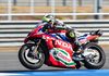 MotoGP Argentina 2025 - Tanpa Ducati, Pembalap Honda Ini Percaya Diri Bisa Bersaing di Posisi Lebih Baik